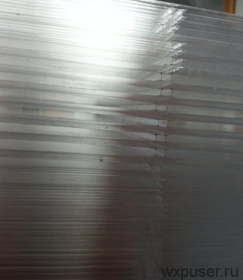 Рекуператор трубчатый для частного дома. Рекуператор своими руками из поликарбоната