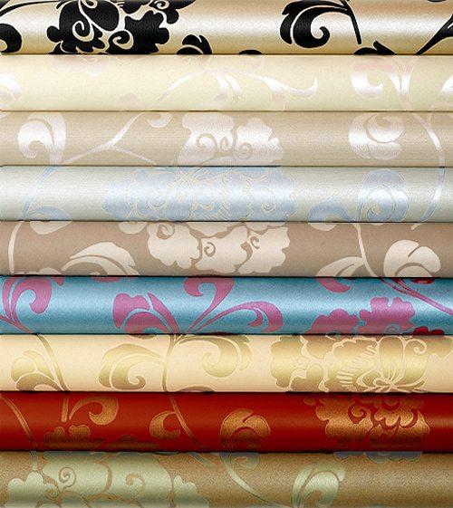 Вредные обои для здоровья. Безопасные обои