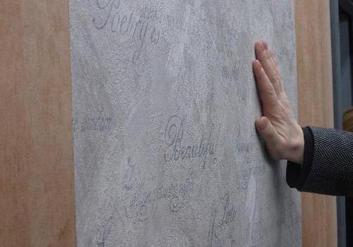 Как долго сохнут флизелиновые обои. Критерии времени высыхания 04 Как долго сохнут флизелиновые обои. Критерии времени высыхания 04