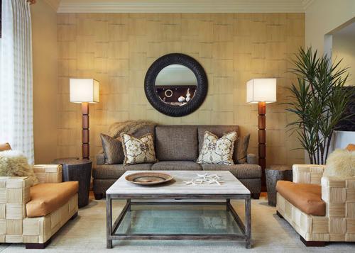 Вредные для здоровья обои. Какие обои самые вредные для здоровья человеческого организма 02