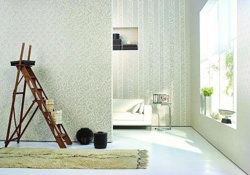 Как долго сохнут флизелиновые обои. Критерии времени высыхания 03 Как долго сохнут флизелиновые обои. Критерии времени высыхания 03