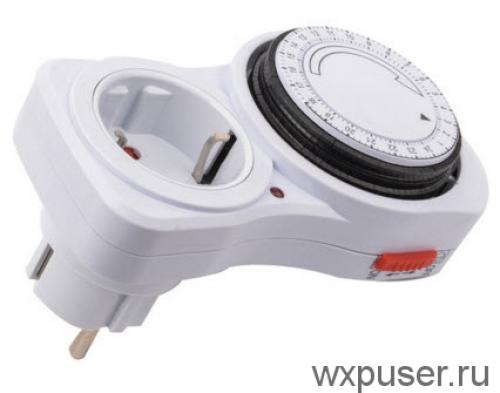 Рекуператор трубчатый для частного дома. Рекуператор своими руками из поликарбоната