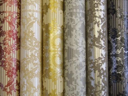 Вредные обои для здоровья. Безопасные обои