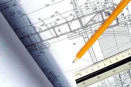Дом из обычного бревна. Выбор и подготовка бревна для строительства сруба 13