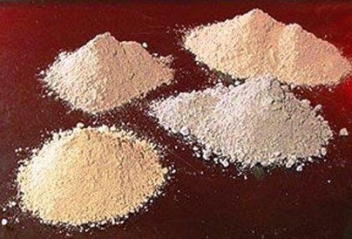 Чем заменить пластификатор для бетона. Готовые пластификаторы, которые всегда есть под рукой 02 Чем заменить пластификатор для бетона. Готовые пластификаторы, которые всегда есть под рукой 02