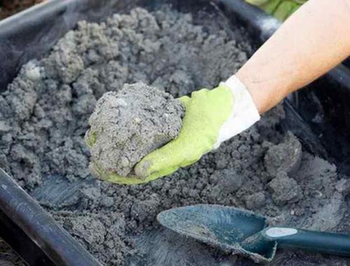 Чем заменить пластификатор для бетона в домашних. Пластификатор для бетона своими руками