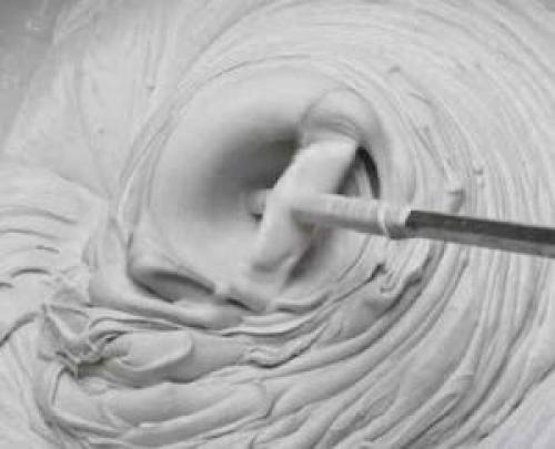 Чем заменить пластификатор для бетона в домашних. Пластификатор для бетона своими руками