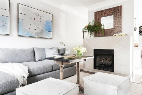 Элегантный винтаж 05