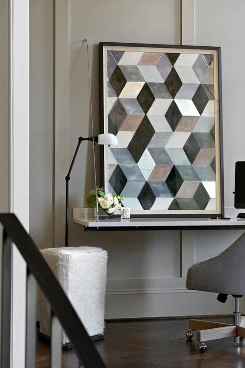 Элегантный винтаж 02