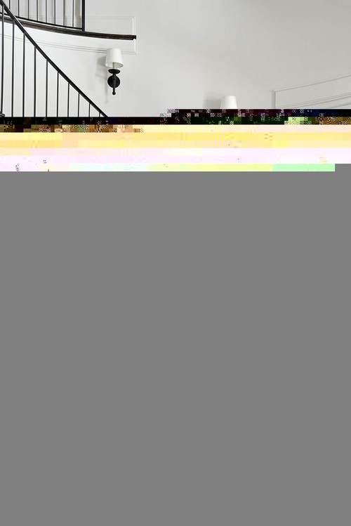 Элегантный винтаж 01