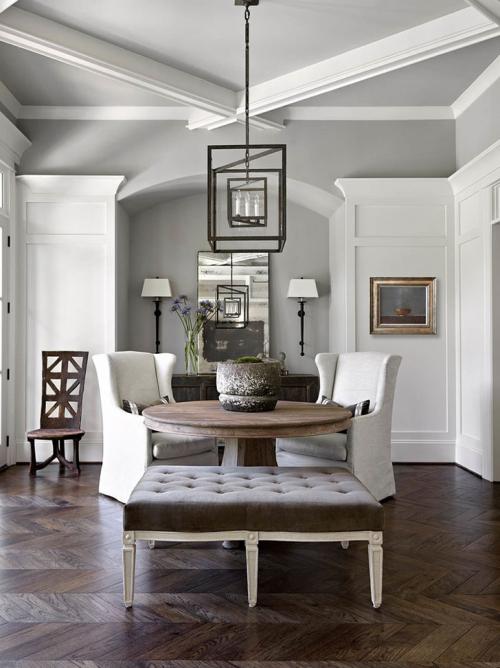 Элегантный винтаж 04