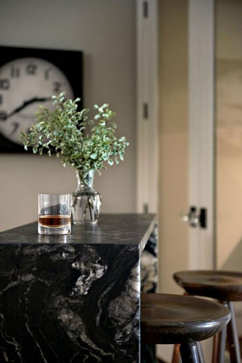 Элегантный винтаж 06