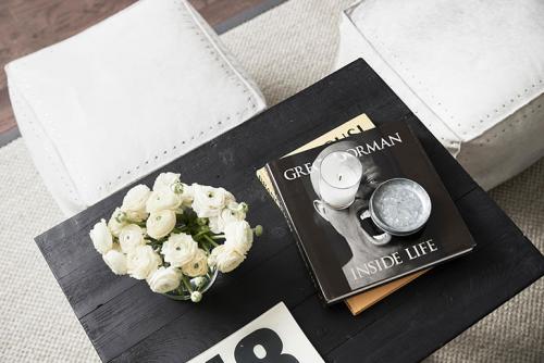 Элегантный винтаж 03