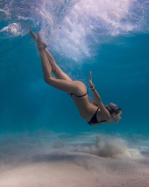 Морская тема 02