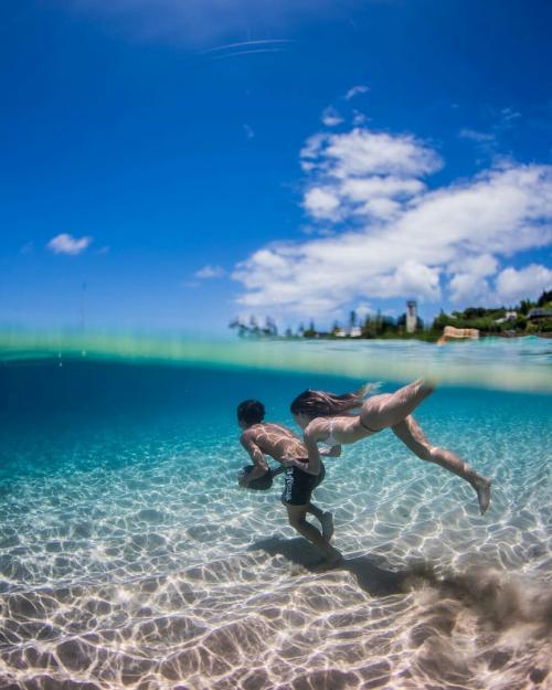 Морская тема 03