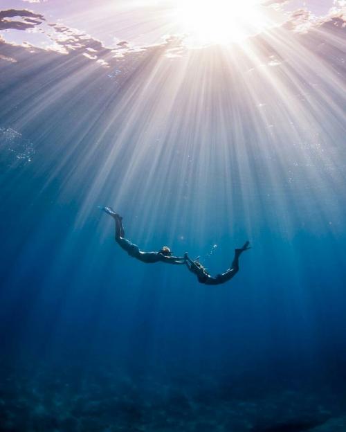 Морская тема 04