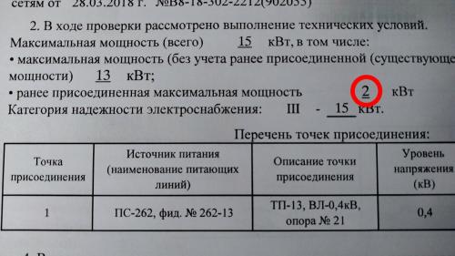 Умные счетчики электроэнергии. Что же это за коробочка?