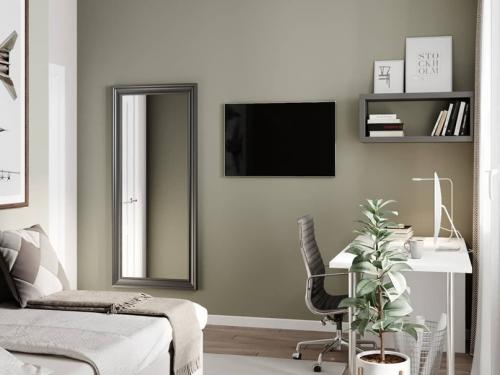 Koмната подpoстка 03