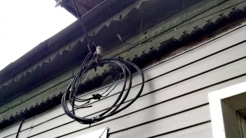 Умные счетчики электроэнергии. Что же это за коробочка?