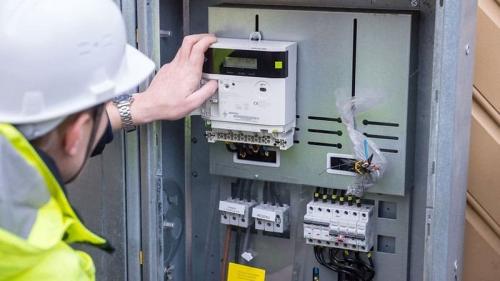 Интеллектуальные счетчики электроэнергии. Кто выиграет от обязательной установки «умных» счётчиков