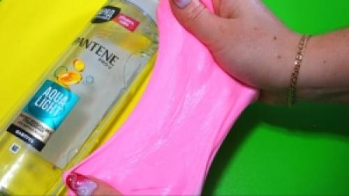 Как приготовить глину для обмазки печи. Глина и песок 02