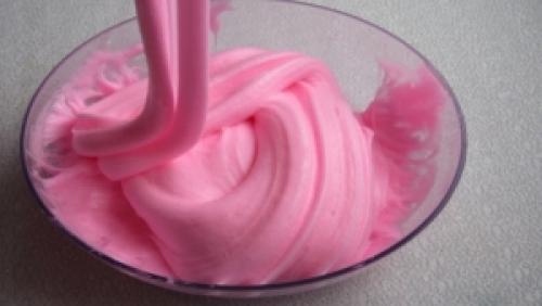 Как приготовить глину для обмазки печи. Глина и песок 04