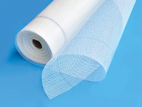 Чем обшить стены дома из пеноблока. Как следует проводить штукатурку