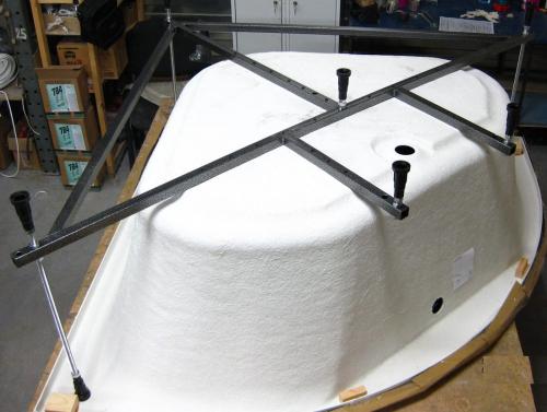 Ванна из акрила плюсы. Плюсы и минусы ванны из акрила