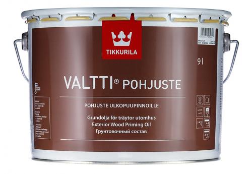 Чем обшить стены дома из пеноблока. Как следует проводить штукатурку