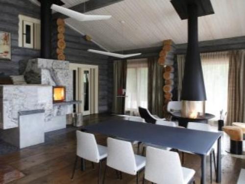 Покрытие для деревянного пола в доме. Полы в деревянном доме: наиболее подходящие варианты 03 Покрытие для деревянного пола в доме. Полы в деревянном доме: наиболее подходящие варианты 03