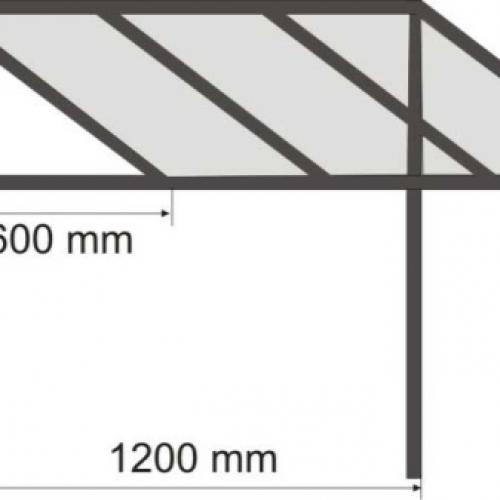 Крыльцо из металла в дом. Определяемся с конструкцией и её параметрами 07 Крыльцо из металла в дом. Определяемся с конструкцией и её параметрами 07