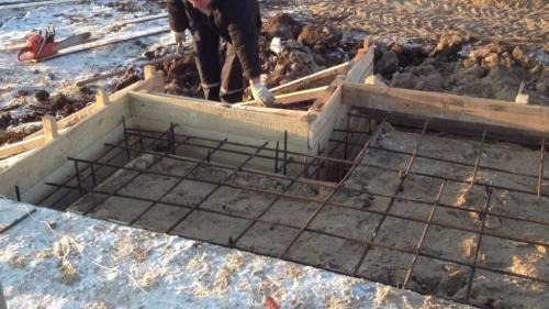 Крыльцо из металла в дом. Определяемся с конструкцией и её параметрами 13 Крыльцо из металла в дом. Определяемся с конструкцией и её параметрами 13