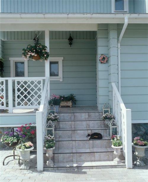 Крыльцо из металла в дом. Определяемся с конструкцией и её параметрами 09 Крыльцо из металла в дом. Определяемся с конструкцией и её параметрами 09