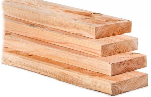 Крыльцо из металла в дом. Определяемся с конструкцией и её параметрами 26