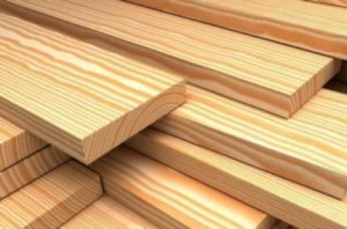 Чем застелить деревянный пол в частном доме. Деревянный пол своими руками в частном доме, квартире, даче: инструкция