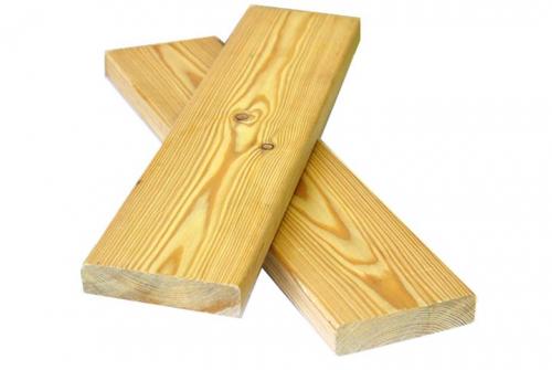 Крыльцо из металла в дом. Определяемся с конструкцией и её параметрами 30