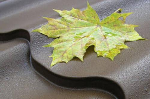 Металлочерепица Стальной Бархат. Преимущества металлочерепицы Стальной Бархат 07 Металлочерепица Стальной Бархат. Преимущества металлочерепицы Стальной Бархат 07