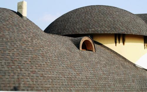 Металлочерепица Стальной Бархат. Преимущества металлочерепицы Стальной Бархат 11 Металлочерепица Стальной Бархат. Преимущества металлочерепицы Стальной Бархат 11