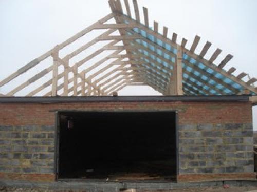 Металлочерепица Стальной Бархат. Преимущества металлочерепицы Стальной Бархат 09 Металлочерепица Стальной Бархат. Преимущества металлочерепицы Стальной Бархат 09