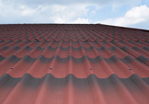 Металлочерепица Стальной Бархат. Преимущества металлочерепицы Стальной Бархат 10 Металлочерепица Стальной Бархат. Преимущества металлочерепицы Стальной Бархат 10