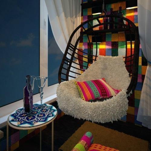 Балкончик 01