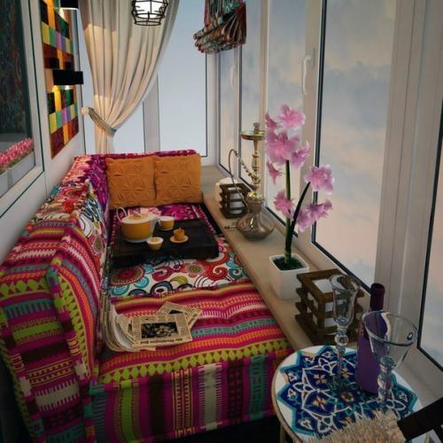 Балкончик 02