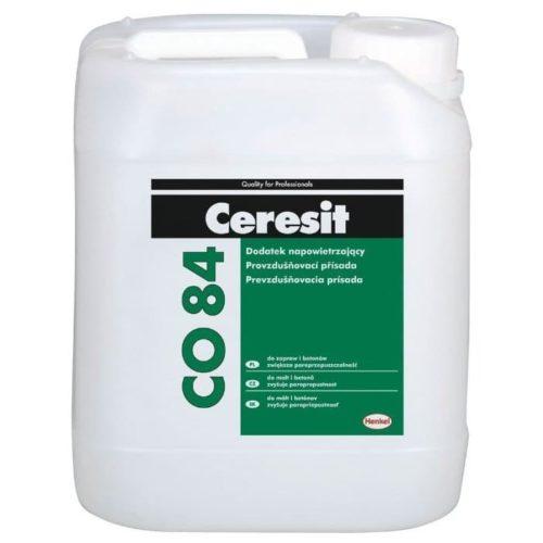 Штукатурка пеноблока гипсовой штукатуркой. Штукатурка стен из газоблока своими руками