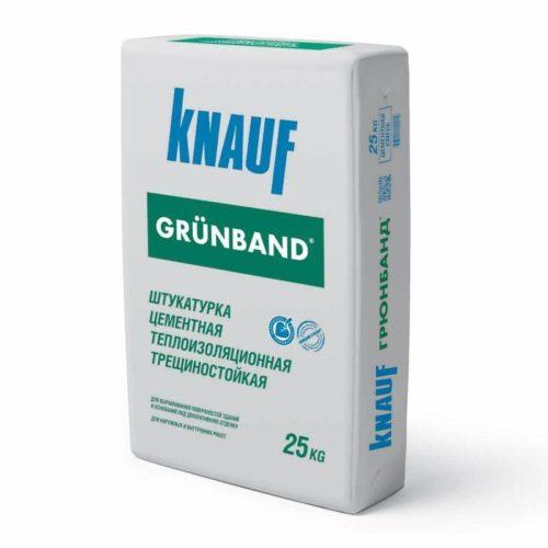 Штукатурка пеноблока гипсовой штукатуркой. Штукатурка стен из газоблока своими руками