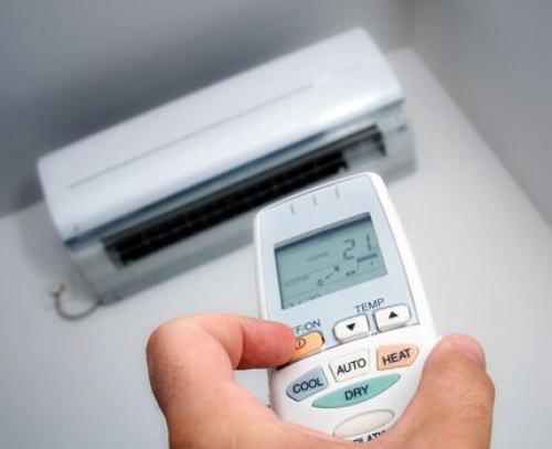 Как сделать вентиляцию в частном доме своими руками в уже построенном доме. Варианты вентиляции в частном доме