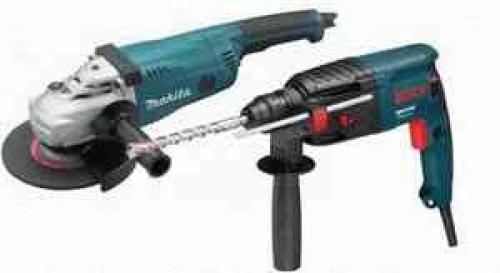 Как правильно сделать вентиляцию в гараже. как правильно организовать вентиляцию в гараже