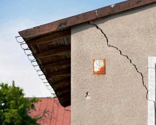 Как построить дом самому с нуля. Хочу свой дом: с чего начать?