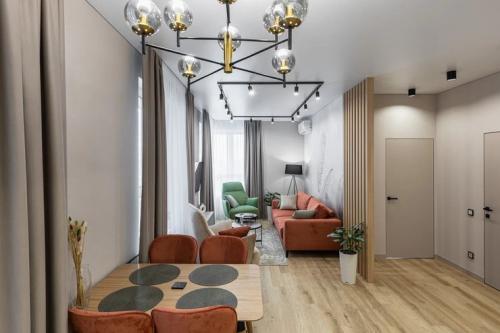 Как сэкономить на ремонте квартиры в 2024 году. Как и на чем сэкономить на ремонте квартиры? 