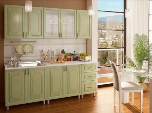 Проектирование интерьера: самостоятельный подход 08 Проектирование интерьера: самостоятельный подход 08