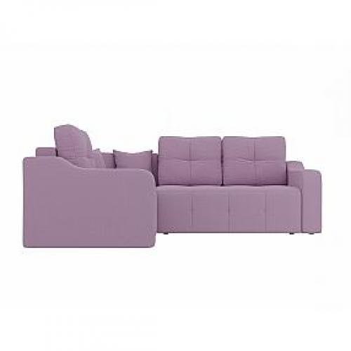 Проектирование интерьера: самостоятельный подход 04 Проектирование интерьера: самостоятельный подход 04